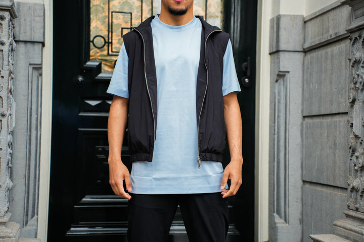 Bodywarmer